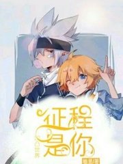 日韩砖码砖专一2022